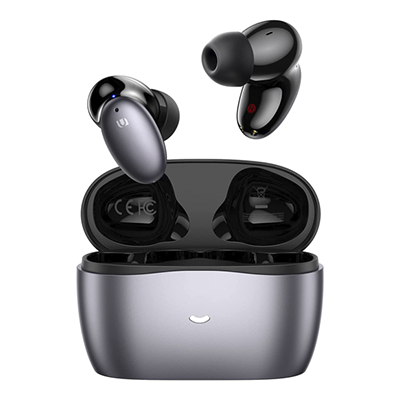 هندزفری بلوتوثی یوگرین WS118 مدل HiTune X6 90242-small-image