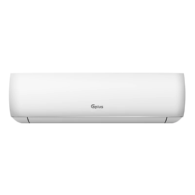 کولر گازی جی پلاس مدل GAC-HF18TQN1-small-image