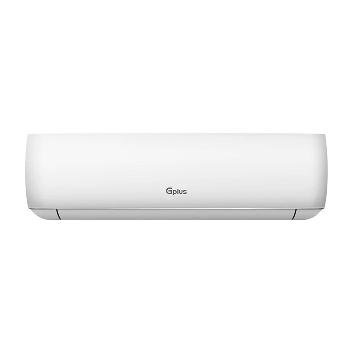 کولر گازی جی پلاس مدل GAC-HF30TQN1-small-image