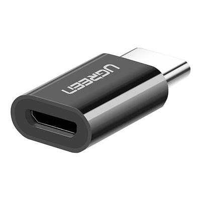مبدل OTG یوگرین US157 مدل 30391-small-image