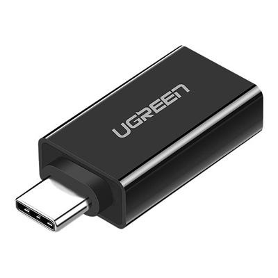 مبدل OTG یوگرین US173 مدل 20808-small-image