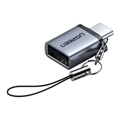 مبدل OTG یوگرین US270 مدل 50283-small-image