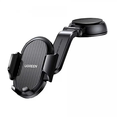 پایه نگهدارنده موبایل یوگرین مدل LP405 20473-small-image
