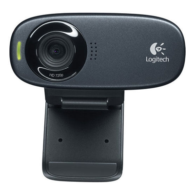 وب کم لاجیتک مدل C310 HD copy-small-image.png