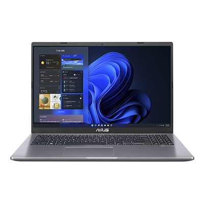 لپ تاپ 15.6 اینچی ایسوس مدل X515JP-EJ408 i7 24GB 1TB HDD - 256GB SSD copy-small-image.png