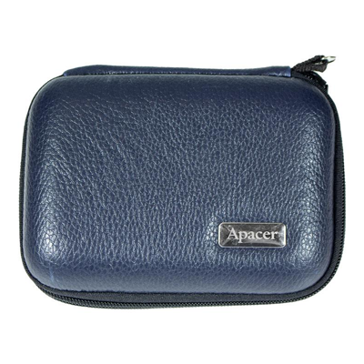 کیف هارد اکسترنال اپیسر مدل BAG HDD AC52S Pro -small-image