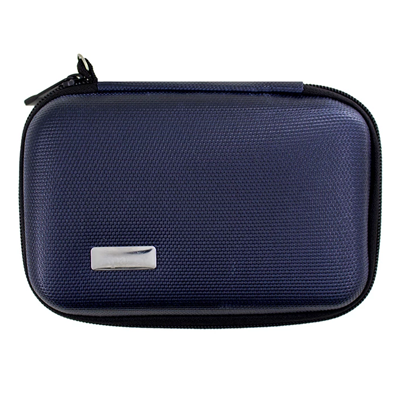 کیف هارد اکسترنال اپیسر مدل BAG HDD AC54L Pro-small-image