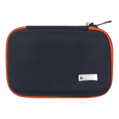 کیف هارد اکسترنال اپیسر مدل BAG HDD AC64L -small-image