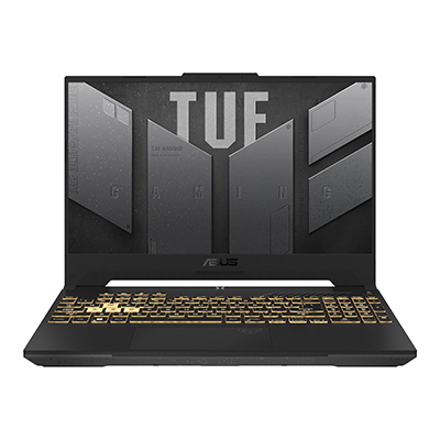 لپ تاپ ایسوس 15.6 اینچی مدل TUF Gaming FX507ZC-HN078 i7 16GB 1TB SSD copy-small-image.png