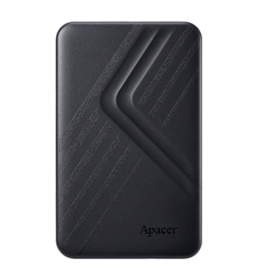 هارد اکسترنال اپیسر مدل AC236 ظرفیت 1 ترابایت  copy-small-image.png