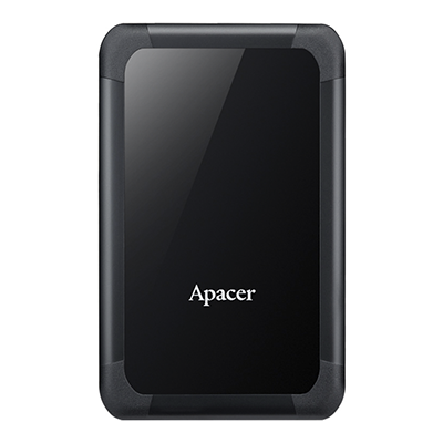 هارد اکسترنال اپیسر مدل AC532 ظرفیت 2 ترابایت-small-image