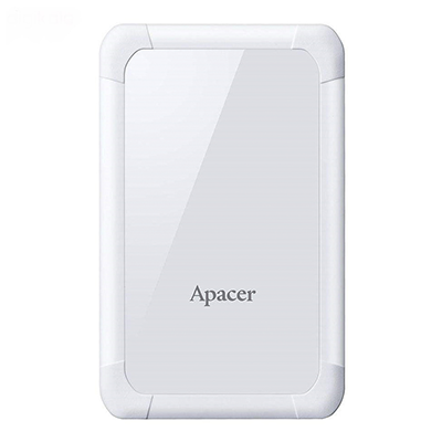 هارد اکسترنال اپیسر مدل AC532 ظرفیت 1 ترابایت-small-image