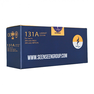 کارتریج سین سین طرح HP 131A آبی copy-small-image.png