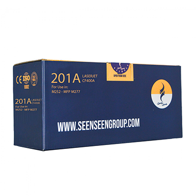 کارتریج سین سین طرح HP 201A مشکی copy-small-image.png