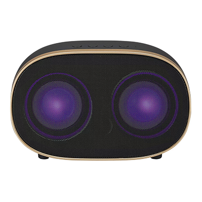 اسپیکر بلوتوثی تسکو مدل TS 23300-small-image
