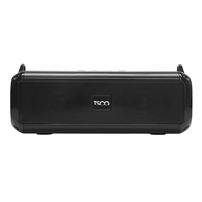 اسپیکر بلوتوثی تسکو مدل TS 23004-small-image