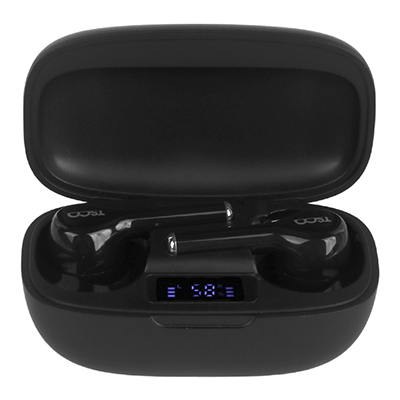 هندزفری بی سیم تسکو مدل TH 5361TWS-small-image