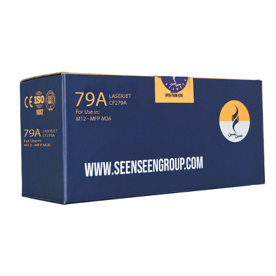 کارتریج سین سین طرح HP 79A مشکی copy-small-image.png