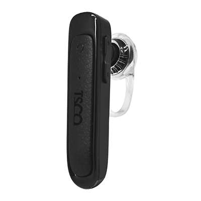 هندزفری بی سیم تسکو مدل TH 5324N-small-image