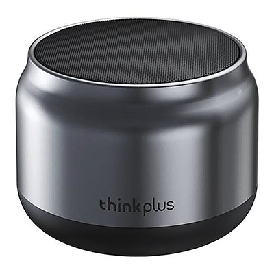 اسپیکر بلوتوثی قابل حمل لنوو مدل Thinkplus K3-small-image