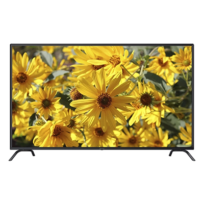 تلویزیون ال ای دی نکسار مدل NTV-D32C412N سایز 32 اینچ-small-image