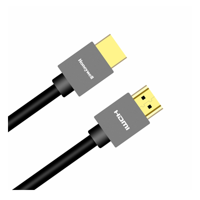 کابل HDMI هانیول مدل HC000009 طول 3 متر-small-image