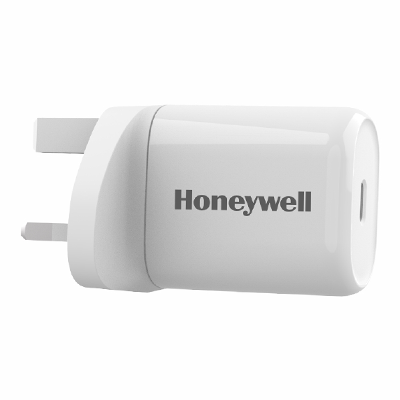 شارژر دیواری هانیول مدل HC000025-small-image