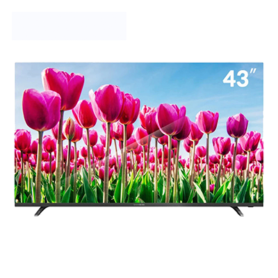 تلویزیون ال ای دی دوو مدل DLE-43M6000EM سایز 43 اینچ  copy-small-image.png