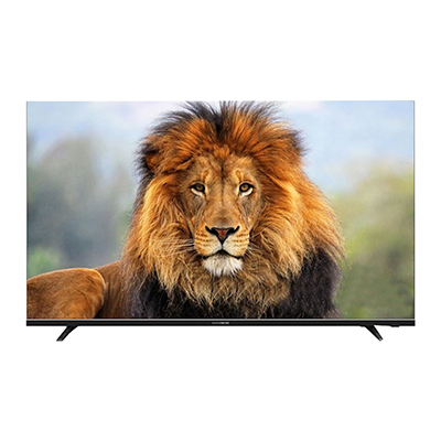 تلویزیون ال ای دی دوو مدل DLE-43M6200EM سایز 43 اینچ-small-image