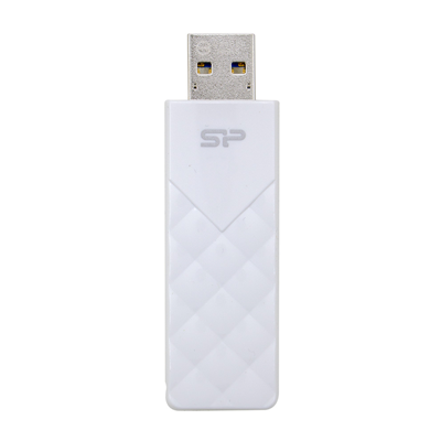 فلش مموری سیلیکون پاور مدل Blaze B03 ظرفیت 32 گیگابایت-small-image