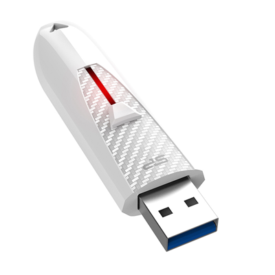 فلش مموری سیلیکون پاور مدل B25 ظرفیت 32 گیگابایت -small-image