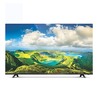 تلویزیون ال ای دی هوشمند دوو مدل DSL-43K5950 سایز 43 اینچ-small-image