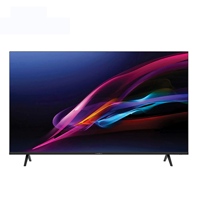 تلویزیون ال ای دی هوشمند دوو مدل DSL-50S7100EUM سایز 50 اینچ copy-small-image.png