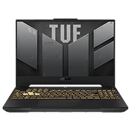 لپ تاپ 15.6 اینچی ایسوس مدل TUF Gaming F15 FX507ZE i7 16G 512G copy copy-small-image.png