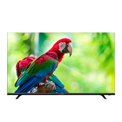 تلویزیون ال ای دی دوو مدل DLE-50M6000EMU سایز 50 اینچ-small-image