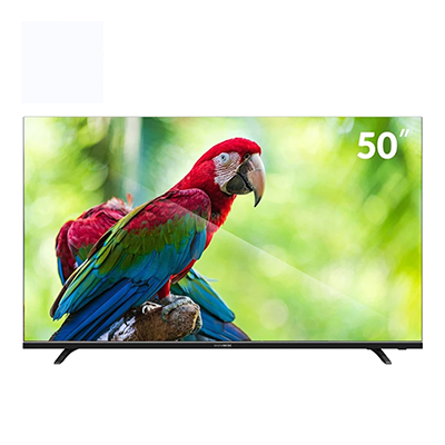 تلویزیون ال ای دی دوو مدل DLE-50M6200EUM سایز 50 اینچ copy-small-image.png