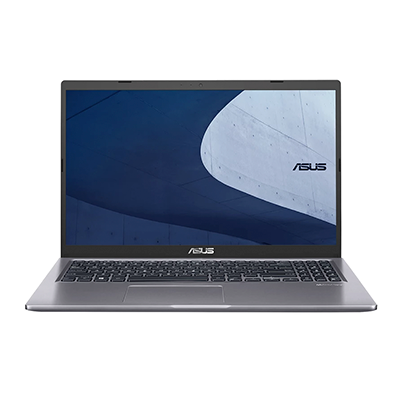 لپ تاپ ایسوس 15.6 اینچی مدل P1512CEA-EJ0484 i۵ ۱۱۳۵G۷ 8GB 1TB HDD -small-image