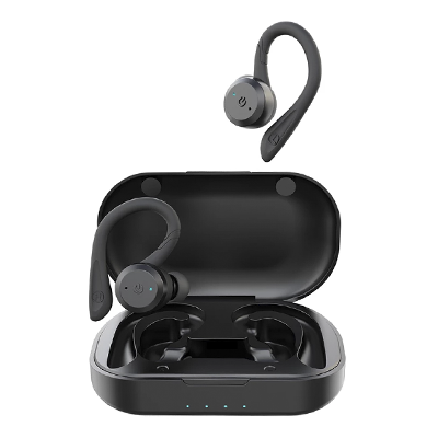 هندزفری بی سیم ایفورج مدل MA-buds01-small-image