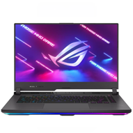 لپ تاپ 15.6 اینچی ایسوس مدل ROG Strix G15 G513RM R7 16G 1T SSD  copy-small-image.png