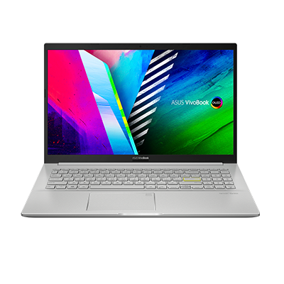  لپ تاپ ایسوس 15.6 اینچی مدل VivoBook M513UA r5 Ryzen 5 5500U 8GB 512GB SSD-small-image