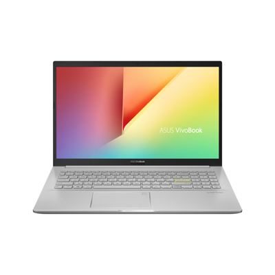 لپ تاپ ایسوس 15.6 اینچی مدل VivoBook M513UA r7 5700U 16GB 512GB SSD-small-image