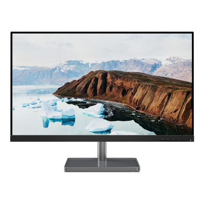 مانیتور لنوو مدل L27m-30 سایز 27 اینچ-small-image