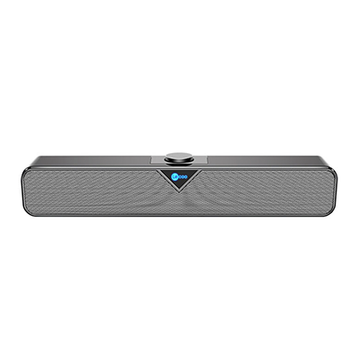 اسپیکر بلوتوثی لنوو مدل Lecoo DS102-small-image