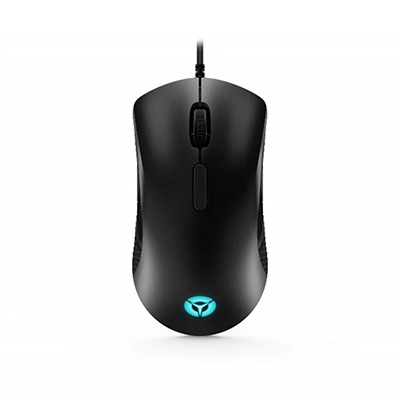 ماوس گیمینگ لنوو مدل Legion M300 RGB-small-image