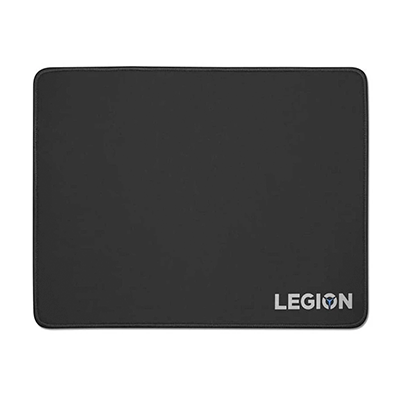  ماوس پد لنوو مدل Y Gaming Mouse Pad -small-image