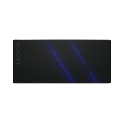 ماوس پد لنوو مدل Legion Gaming Control Mouse Pad XXL -small-image