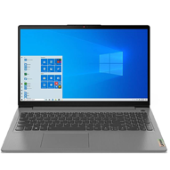 لپ تاپ 15.6 اینچی لنوو Ideapad 3 i5 8GB 1TB HDD 256GB SSD copy-small-image.png
