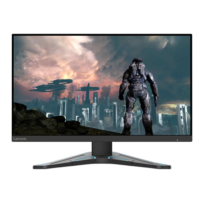 مانیتور لنوو مدل G24-20 سایز  23.8 اینچ-small-image