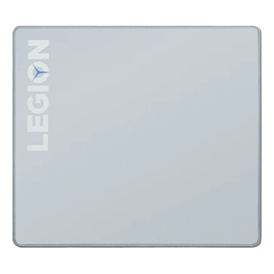 ماوس پد لنوو مدل Legion Gaming Control Mouse Pad L-small-image