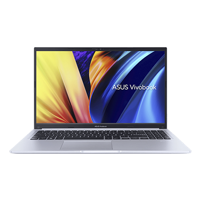 لپ تاب 15.6 اینچی ایسوس مدل VivoBook 15 R1502ZA-BQ708-small-image